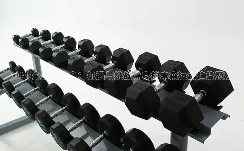 必威西汉姆联官网首页