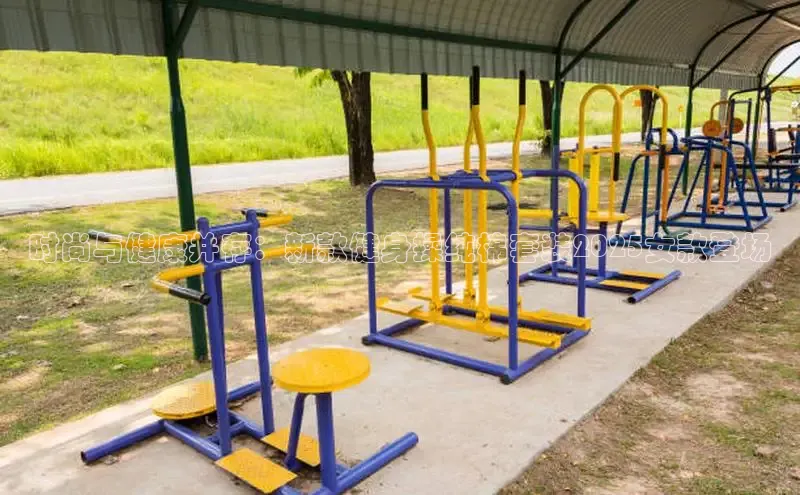 bw必威西汉姆联官网