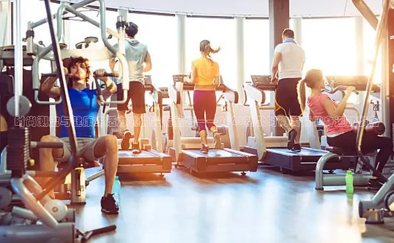 必威西汉姆联官网首页