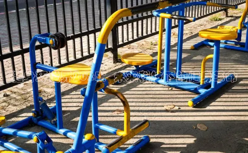 必威西汉姆联官网首页