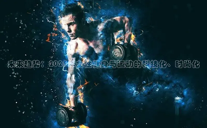 必威西汉姆联官网首页