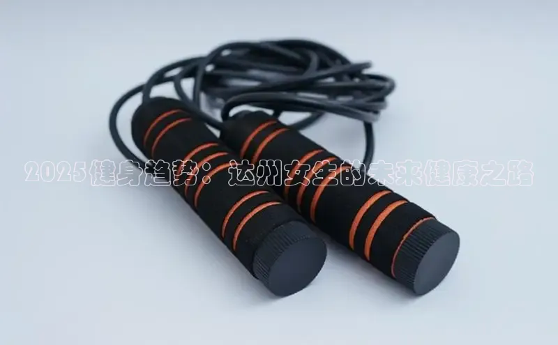 必威西汉姆联官网首页