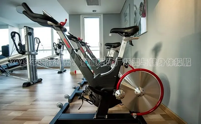 Betway体育西汉姆联