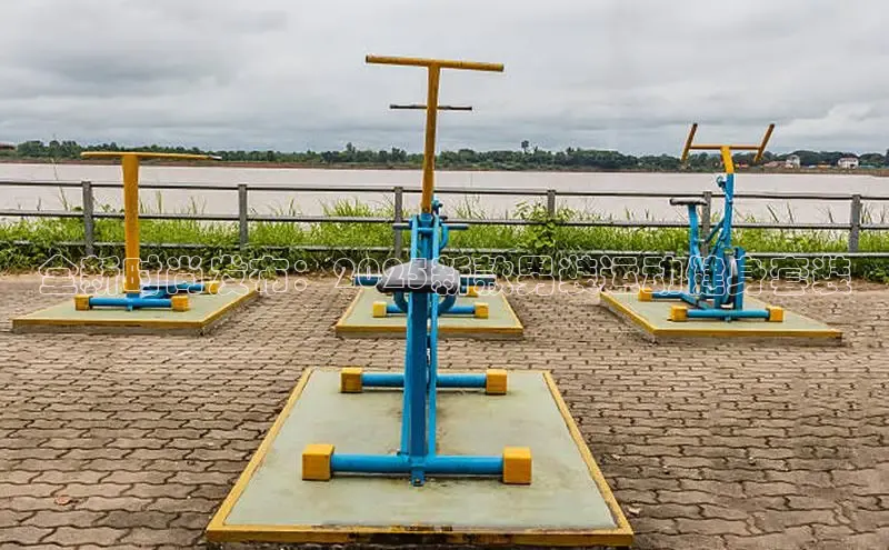 中国·必威(西汉姆联)官方网站-betwayspo